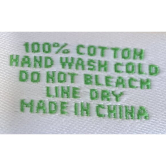 Vera Bradley Quilted Fabric Cool Keeper Lunch Carrier Rare Peacock Pattern - Picture 13 of 13